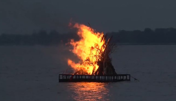 sankt hans på munkebo kro