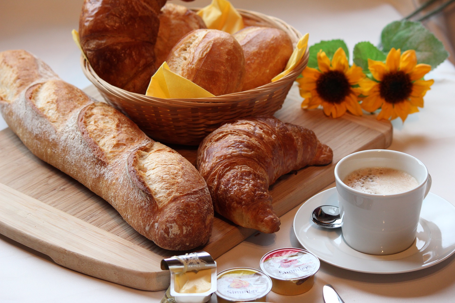brunch munkebo kro