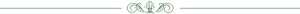 streg-logo Munkebo kro