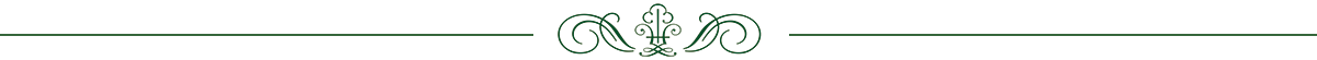 streg-logo Munkebo kro
