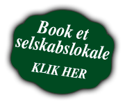 Forespørg på ledigt selskabslokale