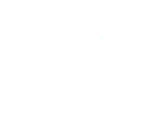 Munkebo kro