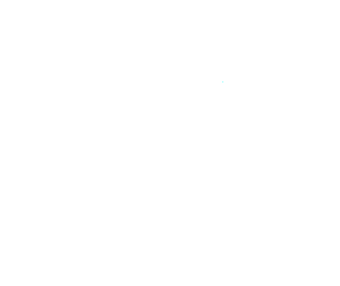 logo-munkebro-vanmaerke Munkebo kro