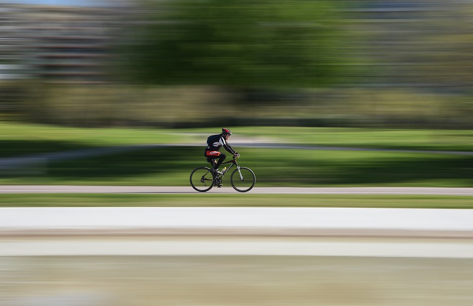 transport
